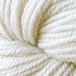 Ultra Alpaca Light Color 4201