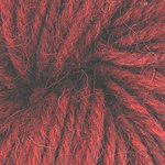 Ultra Alpaca Light Color 4281