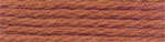 Cotton Fleece Color 860