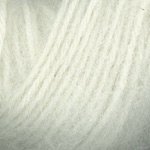 Baby Alpaca Brush Color 1000