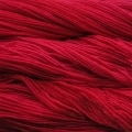 Malabrigo Worsted Color 024