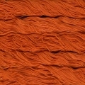 Malabrigo Silky Merino Color 403