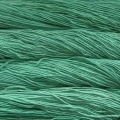 Malabrigo Silky Merino Color 410
