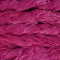 Malabrigo Silky Merino Color 428