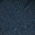 Encore Chunky Color 0658