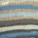Encore Colorspun Worsted Color 7653