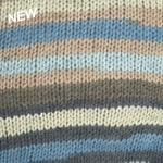 Encore Colorspun Worsted Color 7653 Encore Colorspun Worsted Color 7653