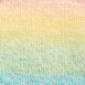 Encore Colorspun Worsted Color 7722