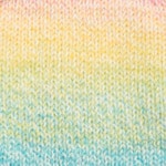 Encore Colorspun Worsted Color 7722 Encore Colorspun Worsted Color 7722
