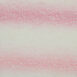Encore Colorspun Worsted Color 7746