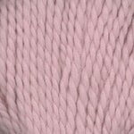 Baby Alpaca Grande Color 5469
