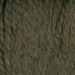 Baby Alpaca Grande Color 0610