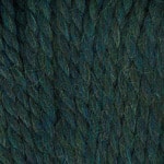 Baby Alpaca Grande Color 0679
