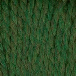 Baby Alpaca Grande Color 0798