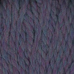 Baby Alpaca Grande Color 0835