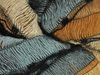 Ripple Color 101
