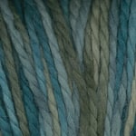 Baby Alpaca Grande Hand Dye Color 0014