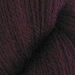 Baby Alpaca Lace Color 2873