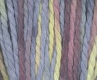Baby Alpaca Grande Hand Dye Color 0032