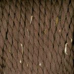 Baby Alpaca Grande Tweed Color 3249