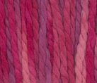 Baby Alpaca Grande Hand Dye Color 0033