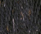 Baby Alpaca Grande Tweed Color 0403