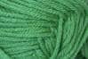 Uptown Worsted Color 329