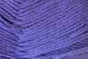 Uptown Worsted Color 333