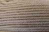 Uptown Worsted Color 335