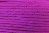 Uptown Worsted Color 339
