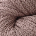 Maya Color 5617