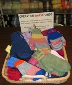 OperationWarmHandsOct06