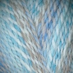 Encore Dynamo Color 0001
