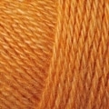 Folio Color 4542
