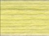 Snuggly DK Yarn Color 320