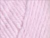 Snuggly DK Yarn Color 302