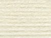 Snuggly DK Yarn Color 303