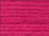 Snuggly DK Yarn Color 350
