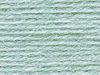 Snuggly DK Yarn Color 419