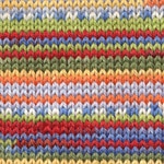 KnitCol Yarn Color 0053
