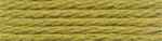 Cotton Fleece Color 455