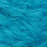 Wildcat Chunky Yarn Color 005