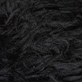 Wildcat Chunky Yarn Color 006