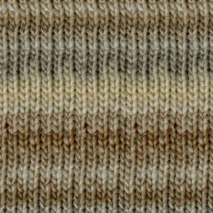 Kureyon Yarn Color 211