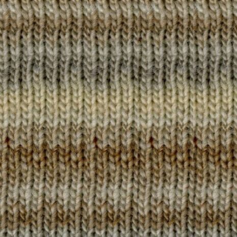 Kureyon Yarn Color 211