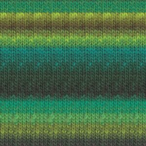 Kureyon Yarn Color 332