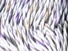 Cotton Candy Color 2