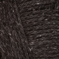 Remix Color 3993