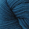 Ultra Alpaca Light Color 42104