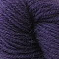 Ultra Alpaca Light Color 42105